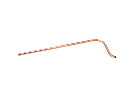 Pitco A8042602 Pg,Tu Wtrinl Cld Valveout Sspg14 (PTA8042602)