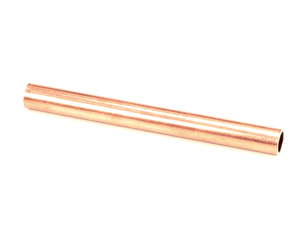Pitco A8042604 Pg, Tu Wtrinl Cld Sply Sspg14 (PTA8042604)