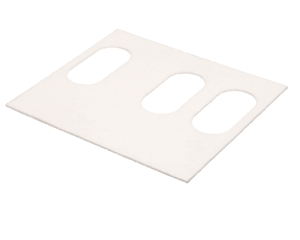 Pitco A8043001 Pg,Gasket Burner Sspg14 (PTA8043001)