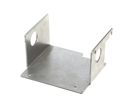 Pitco A8043501-C Pg,Valve Shield Sspg (PTA8043501-C)