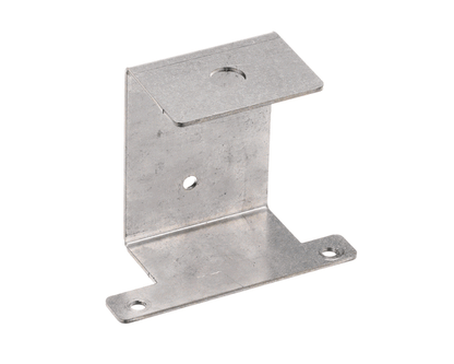 Pitco A8043601-C Pg,Hi Lim Bracket Sspg (PTA8043601-C)