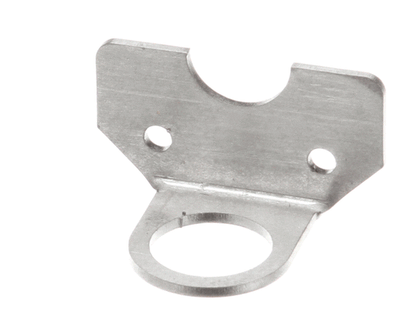 Pitco A8043701-C Pg,Man Fill Valve Bracket Sspg (PTA8043701-C)