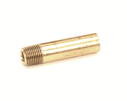 Pitco A8047103 Pg,Orf Burner 1.9Mm 1.56Long (PTA8047103)
