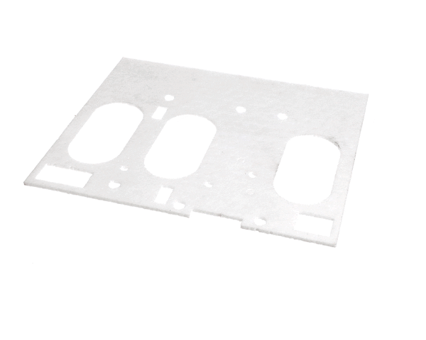 Pitco A8047601 Pg,Gskt Bnr Brkt Sgc,Vf35 (PTA8047601)