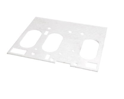 Pitco A8047601 Pg,Gskt Bnr Brkt Sgc,Vf35 (PTA8047601)