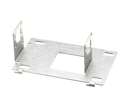 Pitco A8050601-C Pg,Valve Shield Lh (PTA8050601-C)