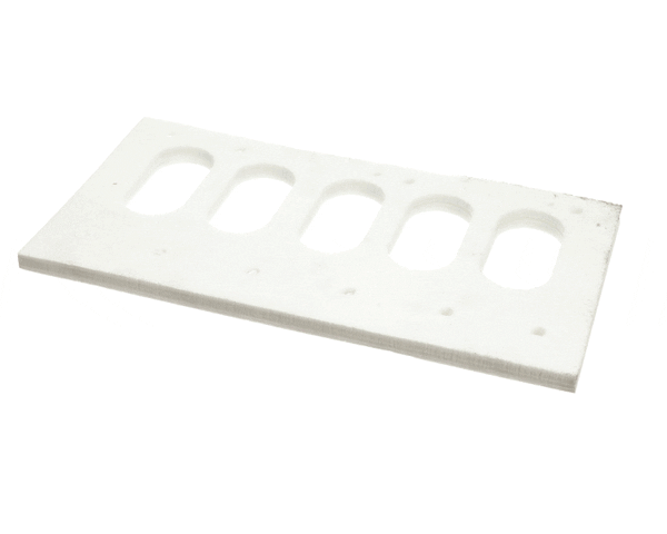 Pitco A8054101 Pg,Gasket Burner Sshlv184R (PTA8054101)