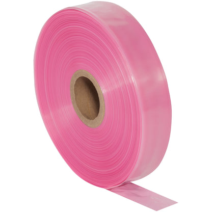 4-x-1075-4-mil-anti-static-poly-tubing-ptas0404_1
