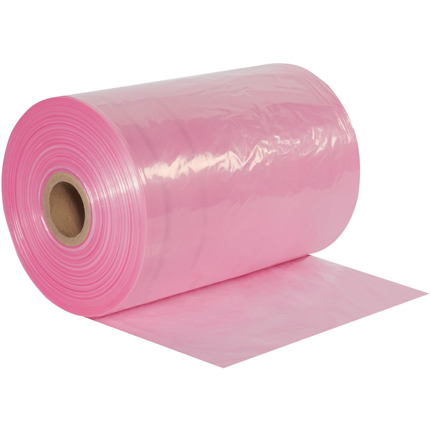 18-x-2150-2-mil-anti-static-poly-tubing-ptas1802_1
