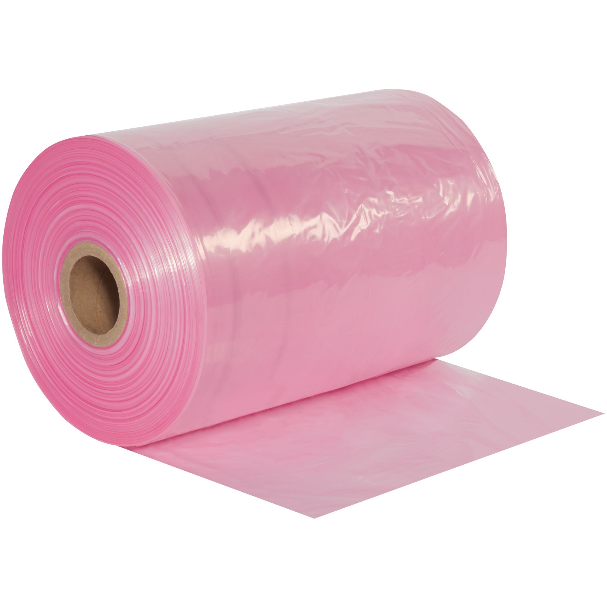 18-x-2150-2-mil-anti-static-poly-tubing-ptas1802_1