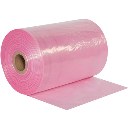 18-x-2150-2-mil-anti-static-poly-tubing-ptas1802_1