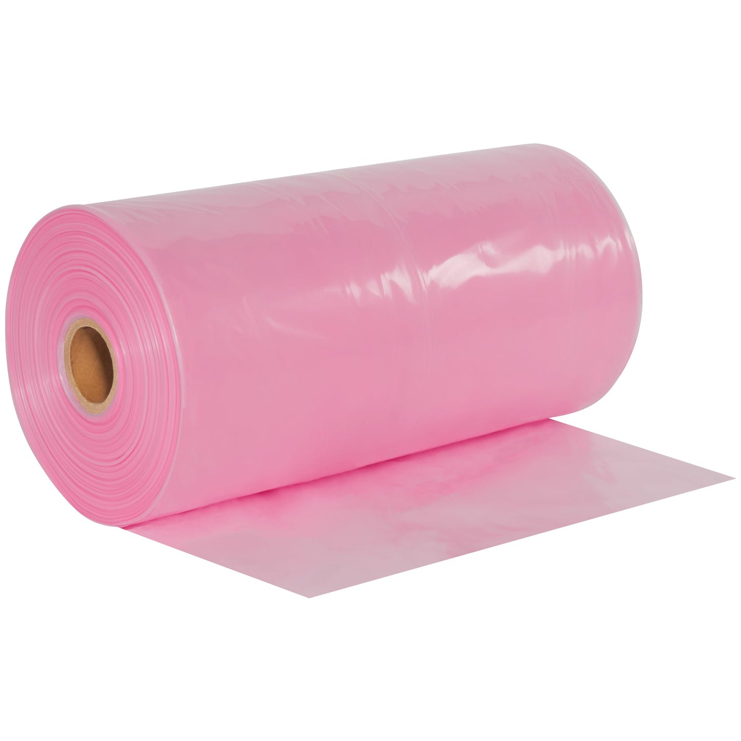24-x-1075-4-mil-anti-static-poly-tubing-ptas2404_1