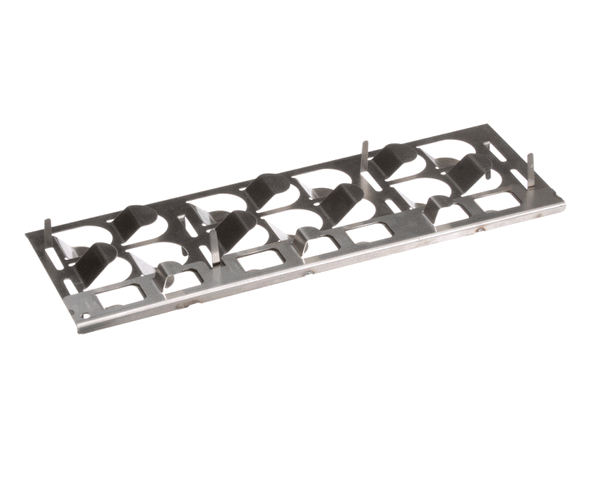 Pitco B1003802-C Baf,Weldment 4 Round Tab Sspg14 (PTB1003802-C)