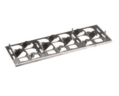 Pitco B1003802-C Baf,Weldment 4 Round Tab Sspg14 (PTB1003802-C)