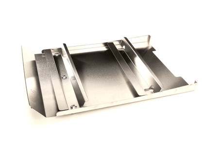 Pitco B1100902-C Basket Hanger,Double Weldment Sg14 (PTB1100902-C)