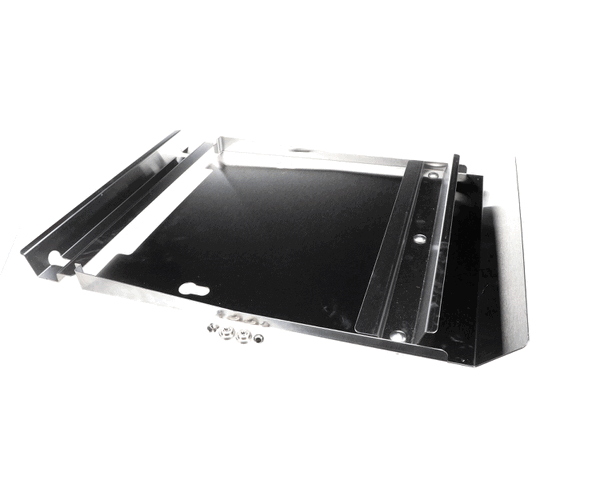 Pitco B1100903-C Basket Hanger,Double Weldment Sg18 (PTB1100903-C)