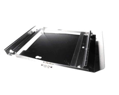 Pitco B1100903-C Basket Hanger,Double Weldment Sg18 (PTB1100903-C)