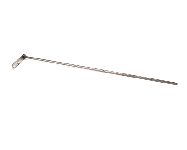 Pitco B12149-00-C Dr,Weldment Hng Anets 18.125 (PTB12149-00-C)