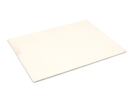 Pitco B12185-00 Fl,Fr Insuln 12 Mx- (PTB12185-00)