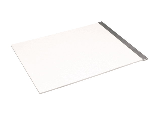 Pitco B12323-00-C Fl,Insuln Assembly Mx-14 (PTB12323-00-C)