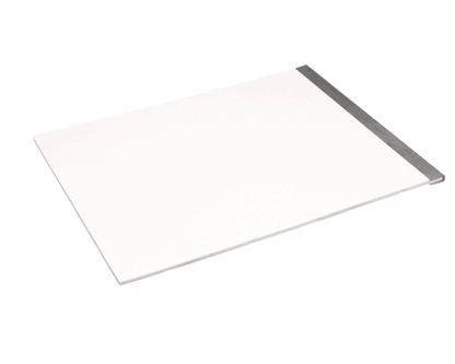 Pitco B12323-00-C Fl,Insuln Assembly Mx-14 (PTB12323-00-C)
