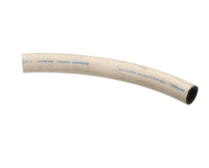 Pitco B13311-00-C Hose,Water 1Id X 14 Lng Gpc14 (PTB13311-00-C)