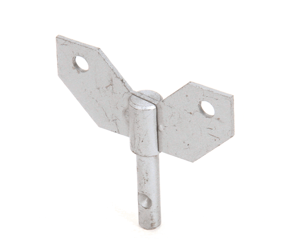 Pitco B13429-00 Pg,Weldment Valve Hdl Exts Gpc14 (PTB13429-00)
