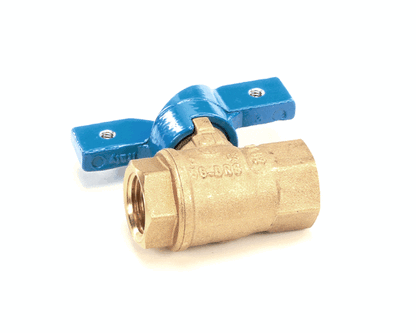 Pitco B13432-00 Valve,Hdl Modified 3/8 Valve (PTB13432-00)