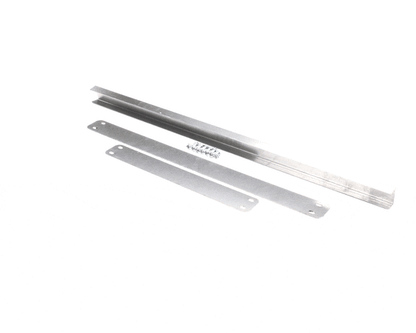 Pitco B1823001-C Cab,Jng Kit Sg (PTB1823001-C)