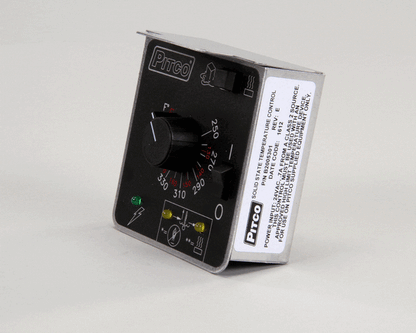 Pitco PTB2005301 Solid State Control 24V (PTB2005301)