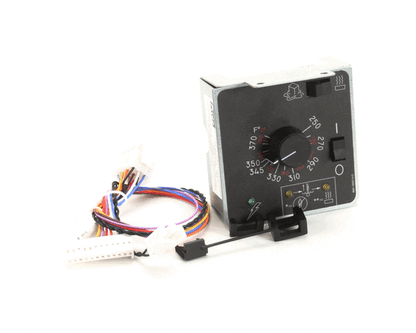 Pitco B2005303 Control Box,Assembly Sst Prim Se (PTB2005303)