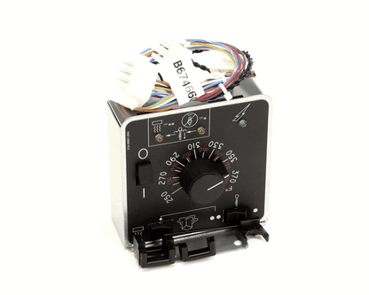 Pitco B2005304 Control Box,Assembly Sst Bkup Se (PTB2005304)
