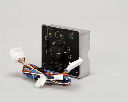 Pitco B2005305 Control Box,Assembly Sst Bkup E147 (PTB2005305)