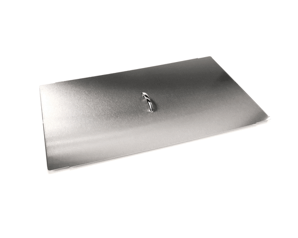 Pitco B2101505-C Tank Cover,Assembly Se14/Se14T (PTB2101505-C)