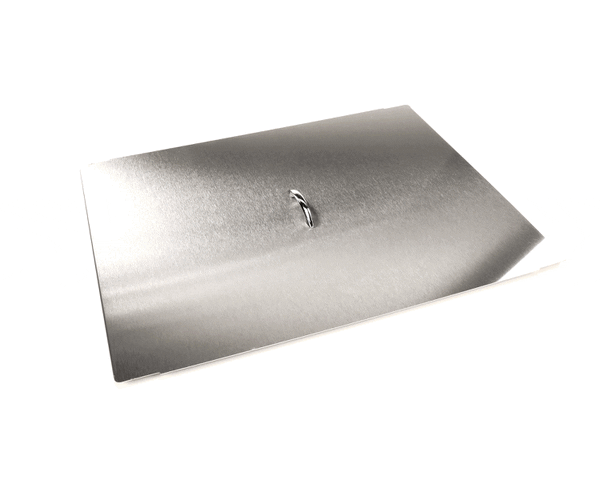 Pitco B2101506-C Tank Cover,Assembly Se18 (PTB2101506-C)