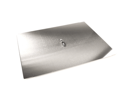 Pitco B2101506-C Tank Cover,Assembly Se18 (PTB2101506-C)