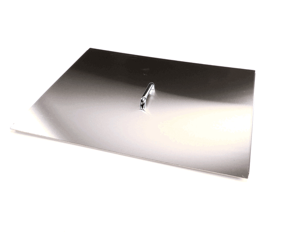 Pitco B2101510-C Tank Cover,Assembly Fbg18 (PTB2101510-C)