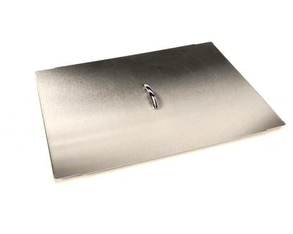 Pitco B2101519-C Tank Cover,Assembly Selv14/Selv14T (PTB2101519-C)