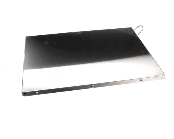 Pitco B2104202-C Tank Cover,Assembly Tb-Srt Rh (PTB2104202-C)