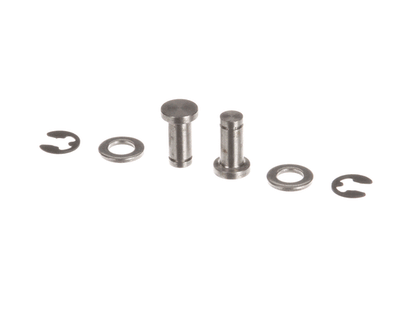 Pitco B2104801-C Tank Cover,Pin Kit Tb-Srt (PTB2104801-C)