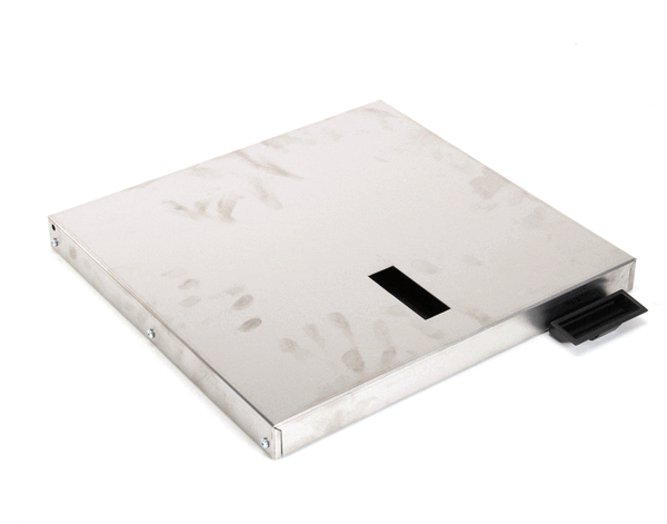 Pitco B2301123-C Door,Assembly Pg14D,Pe14,Pe14D (PTB2301123-C)