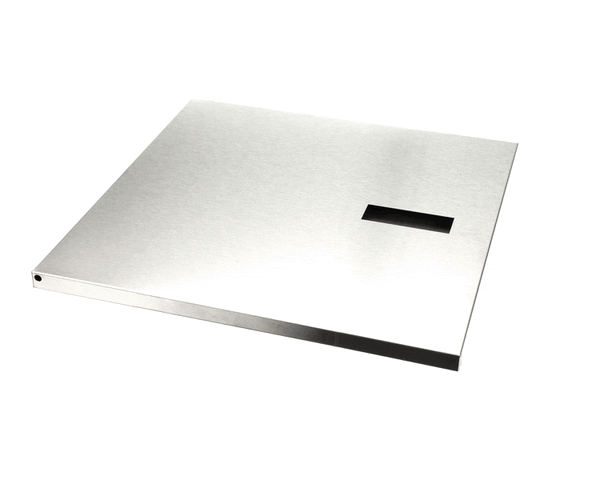 Pitco B2303901 Door,Assembly Sg14,Sg14R,Sg14T Sh Me (PTB2303901)