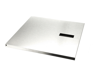 Pitco B2303901 Door,Assembly Sg14,Sg14R,Sg14T Sh Me (PTB2303901)