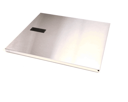 Pitco B2304601-C Door,Assembly Sg6H (PTB2304601-C)