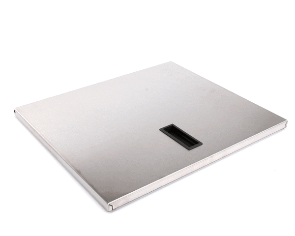 Pitco B2304602-C Door,Assembly Dg14,Dg14T (PTB2304602-C)