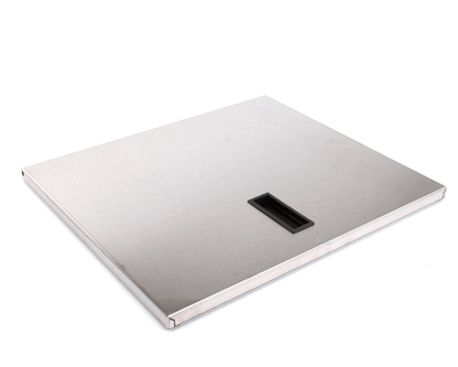 Pitco B2304602-C Door,Assembly Dg14,Dg14T (PTB2304602-C)