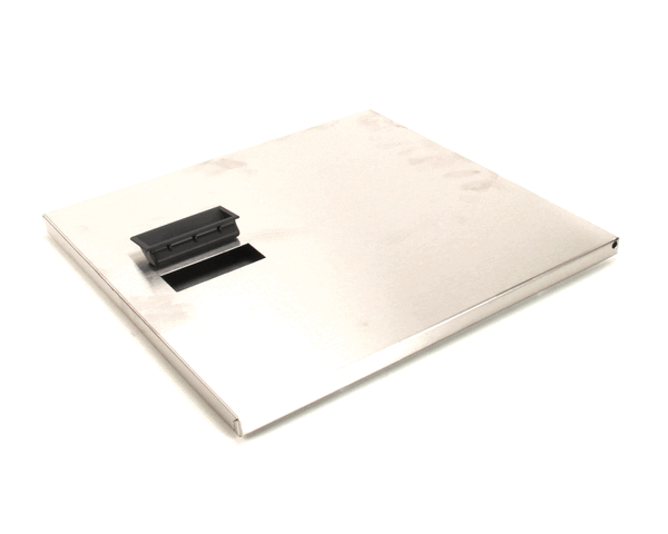 Pitco B2304616-C Door,Assembly Sspg14,Sspe14 (PTB2304616-C)