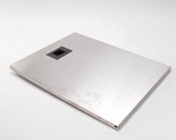 Pitco B2305001-C Door,Assembly Slam Action Sg18 (PTB2305001-C)