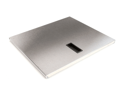 Pitco B2305401-C Door,Assembly W/O Hdl Bhsgh50 (PTB2305401-C)