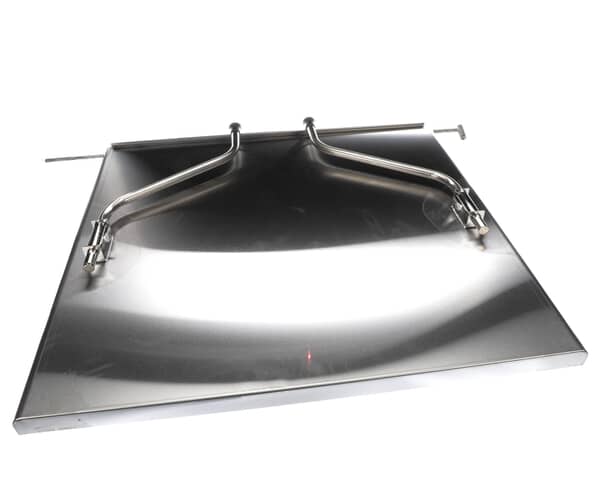 Pitco B2400304-C Dbd,Assembly 24,24R Ss (PTB2400304-C)